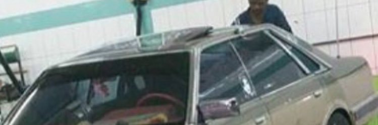 المنفي سمير الرويلي banner