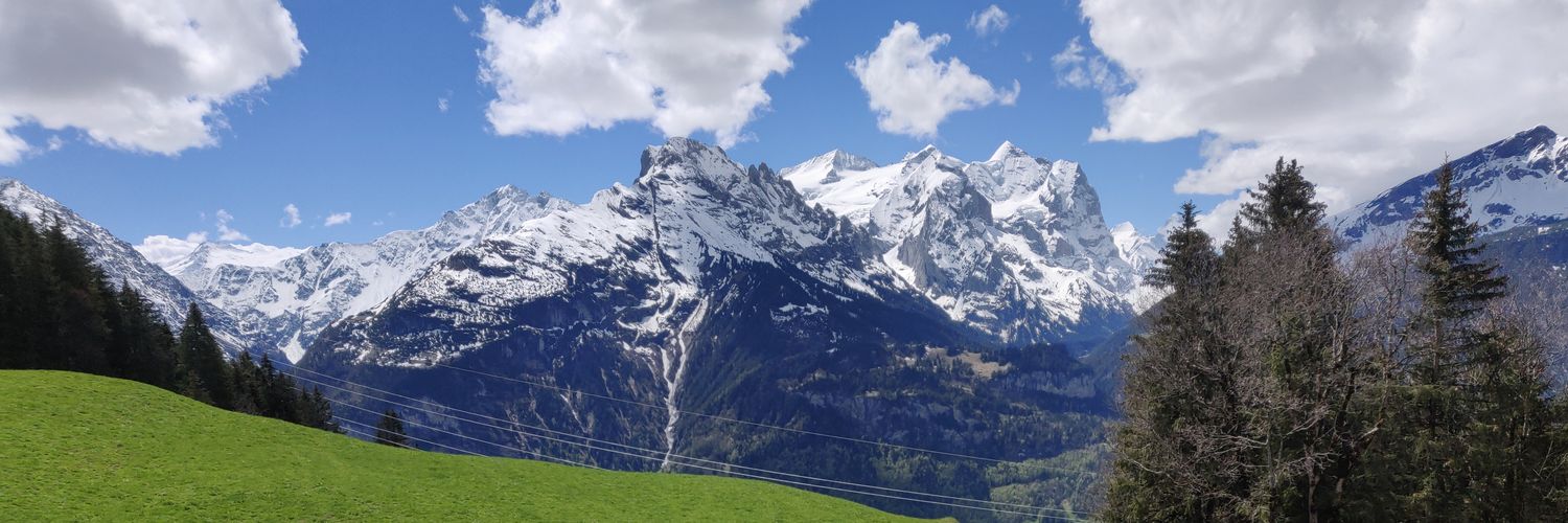 MrMustermann42's profile banner image
