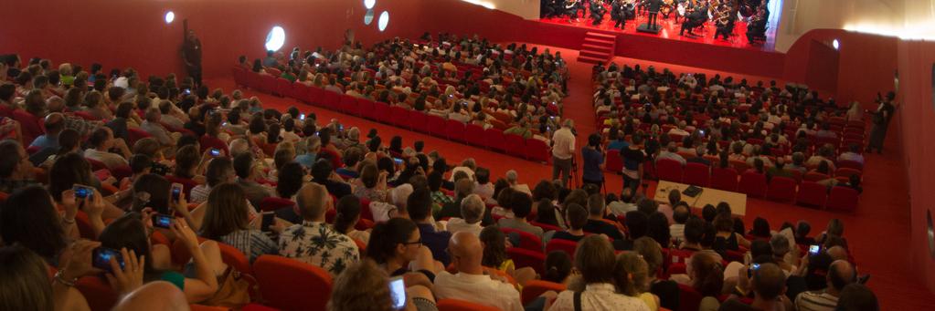 Alejandro Barredo banner