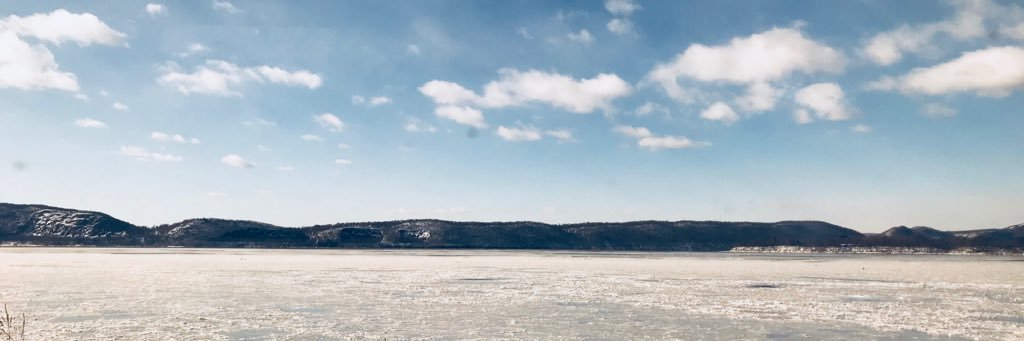 Wohlverine's profile banner image