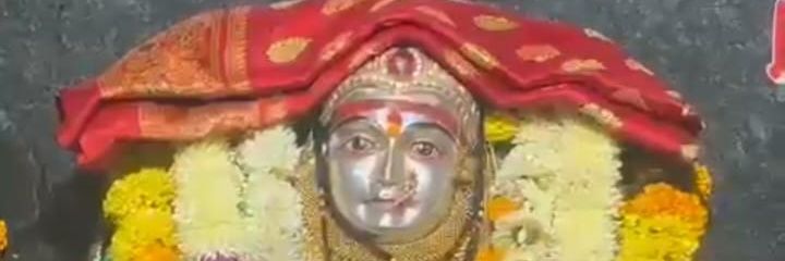 Digambar Kumbhar (NISM Certified) banner