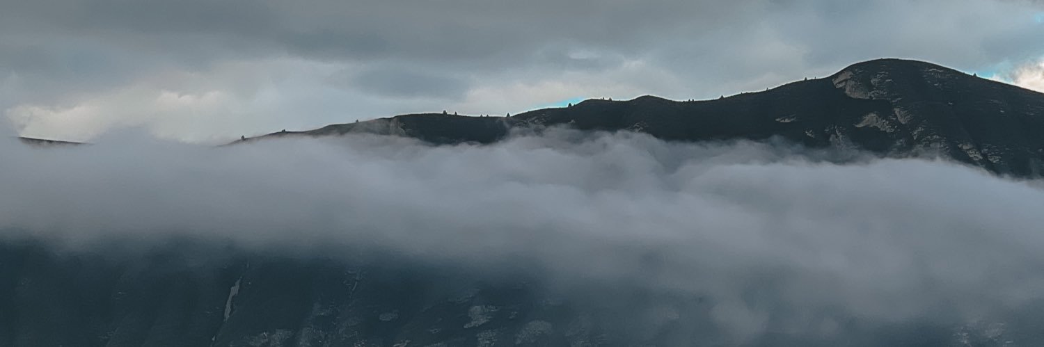 anastasm_'s profile banner image