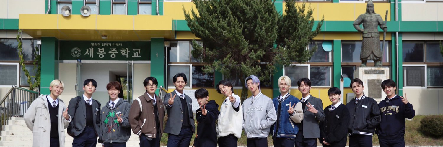 sthis__39's profile banner image