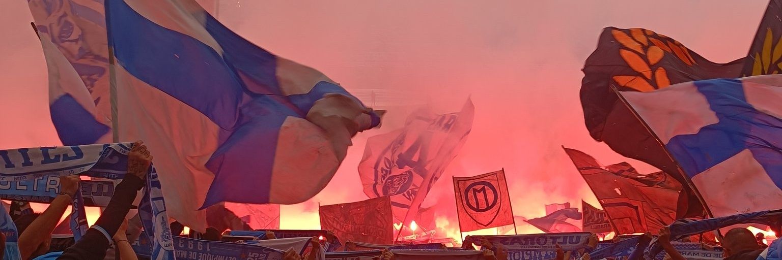 elcommandante84's profile banner image