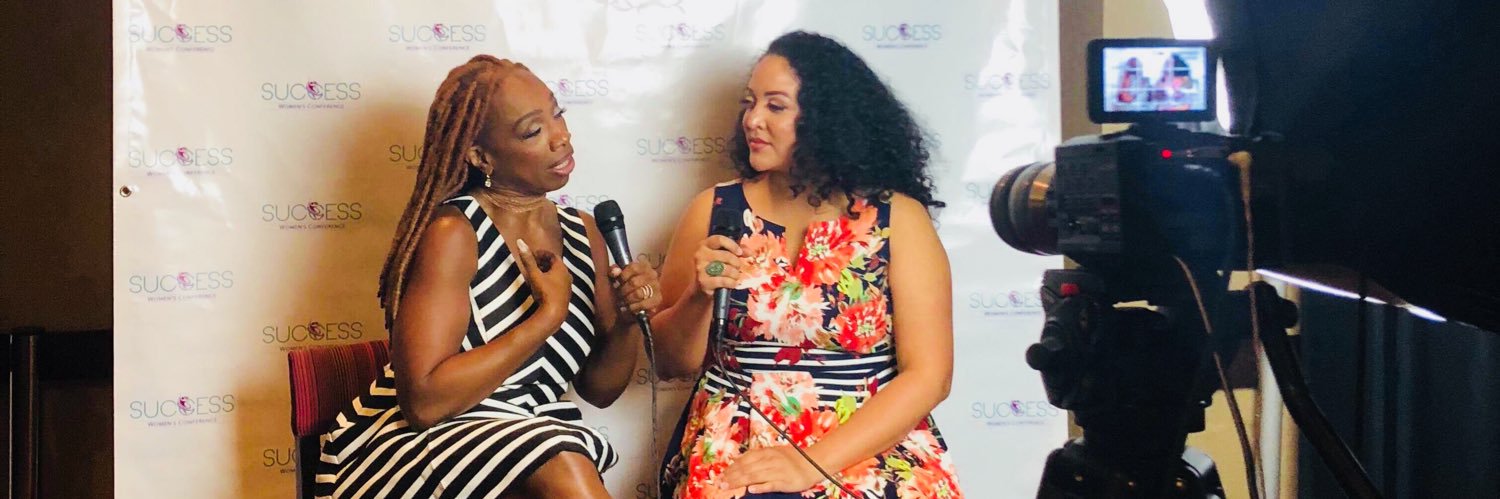 Crystal Scretching banner