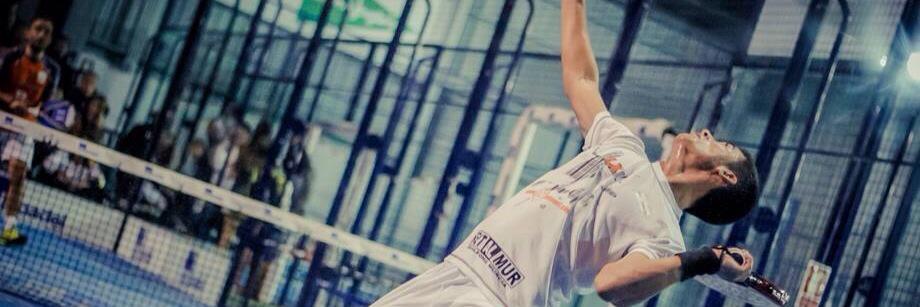 Alfonso Viuda Hern. banner