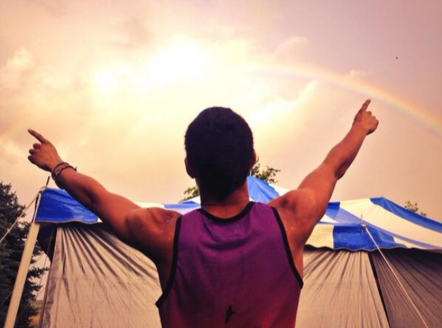 ThatKidReaper's profile banner image