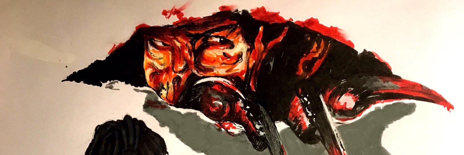 nitoo__'s profile banner image