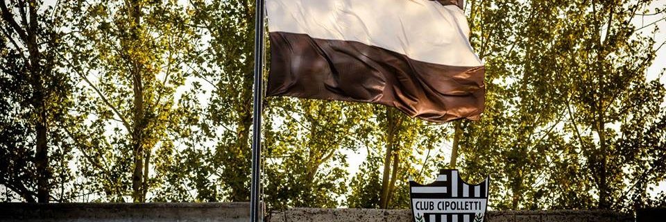 GeroNicoletti's profile banner image