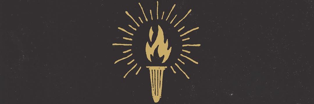 halldaniel's profile banner image