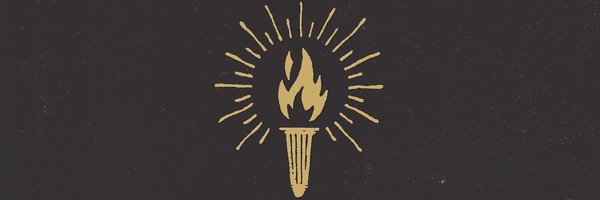 halldaniel Profile Banner