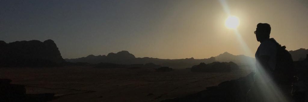 anoos_mb's profile banner image