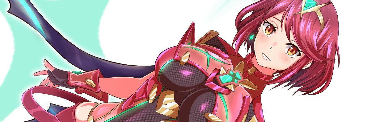 samu_poteto's profile banner image