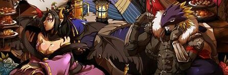 _0vercaSt's profile banner image