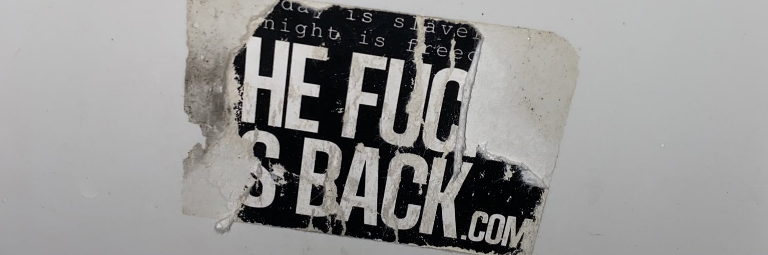 eresbosbutton's profile banner image