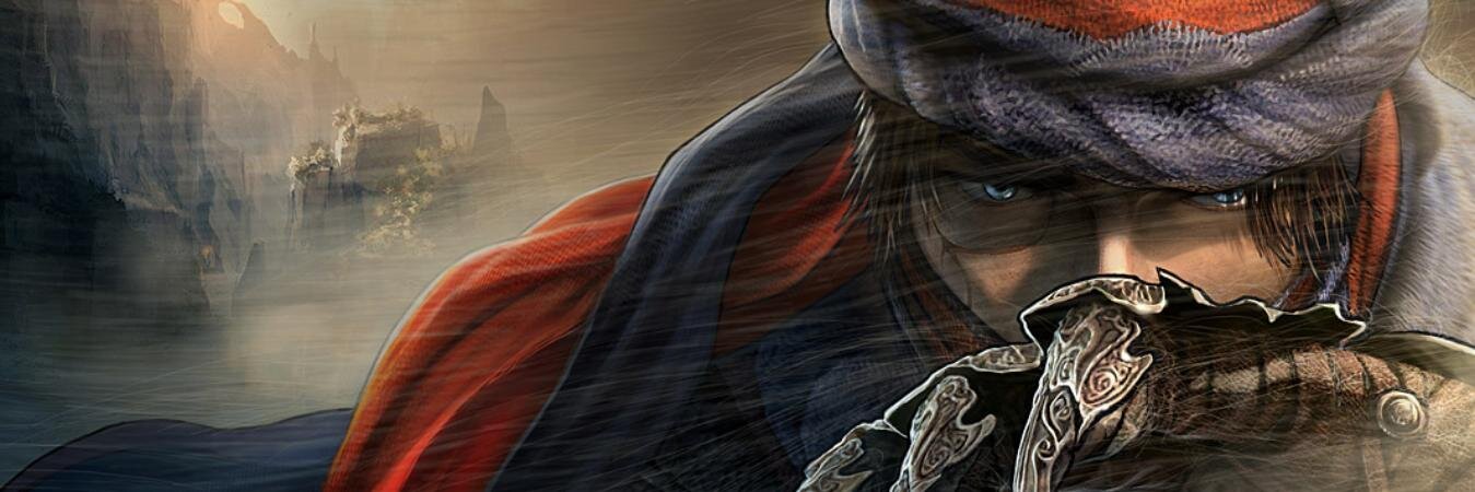 The Undead Soul banner