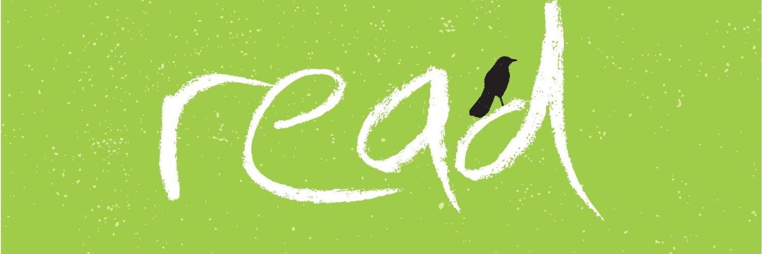 kimlitlibrary's profile banner image