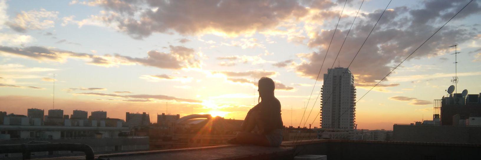 estefy230's profile banner image