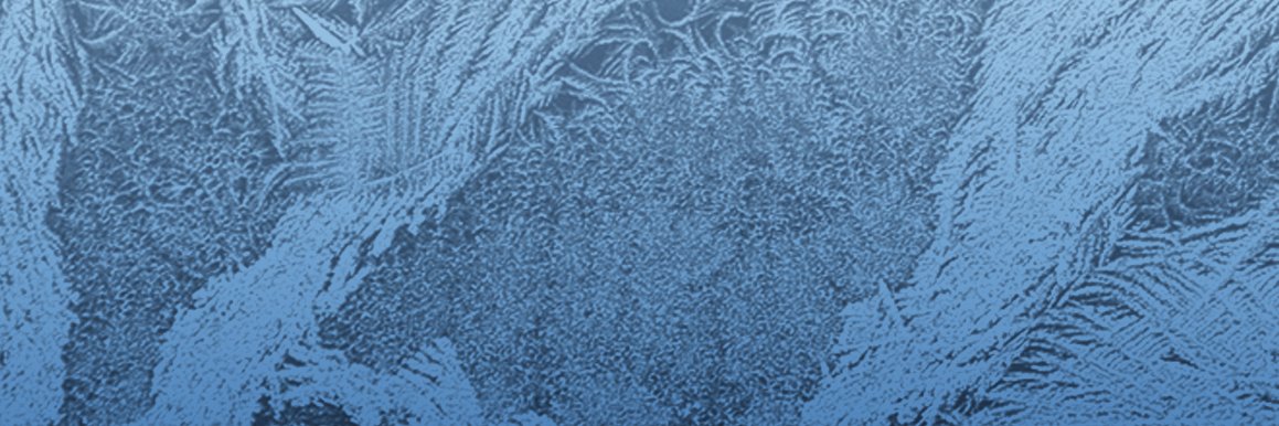 Crystals MDPI banner