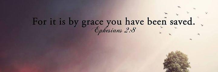 マーク　アンドレエ banner