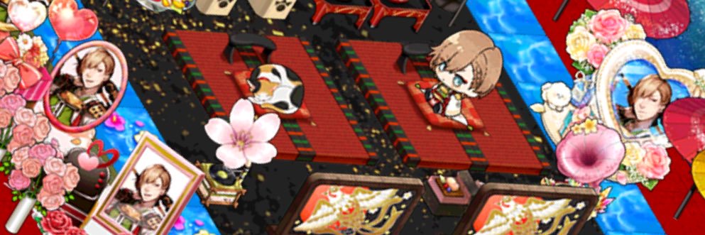 Chxk1's profile banner image