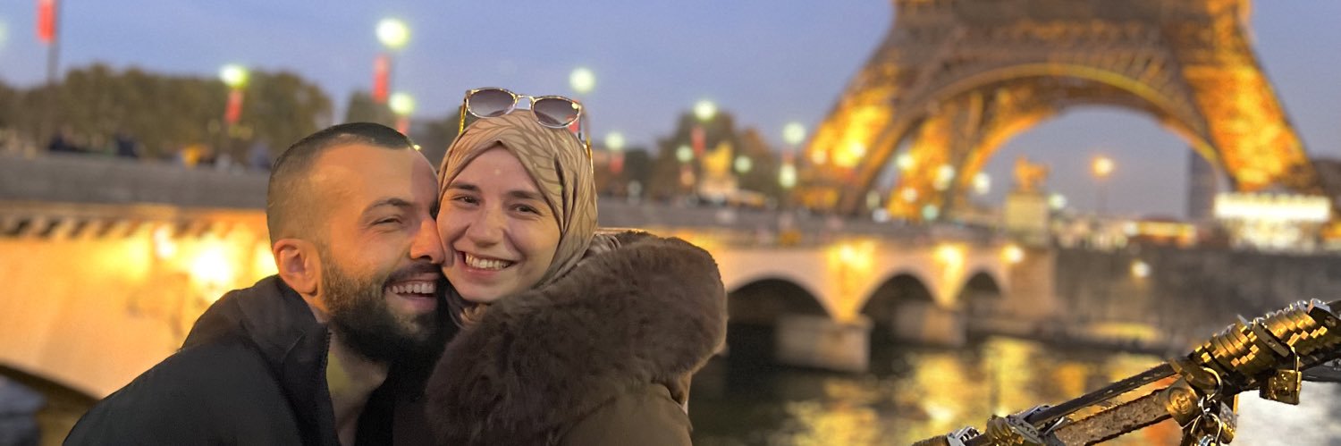 hndeuyr's profile banner image