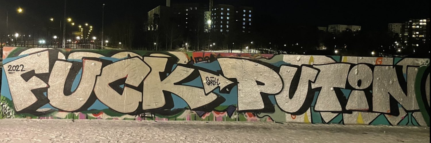 spinndoktor kosmos banner