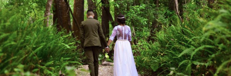 roberta_cudi's profile banner image