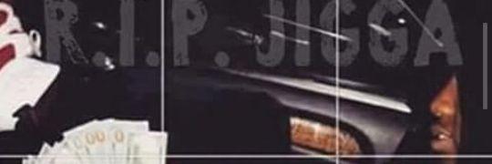 YS_PRESIDENT's profile banner image