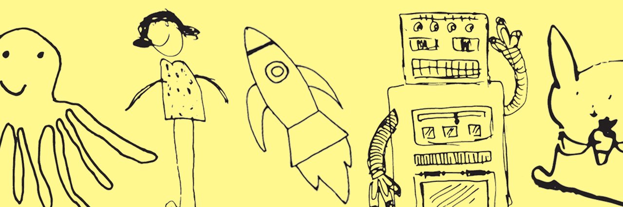 museumforkidssk's profile banner image
