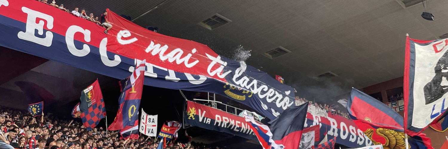 DominoAlberto's profile banner image