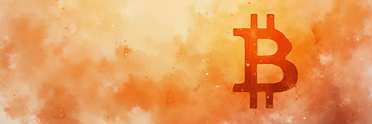 Fab 🦊's banner