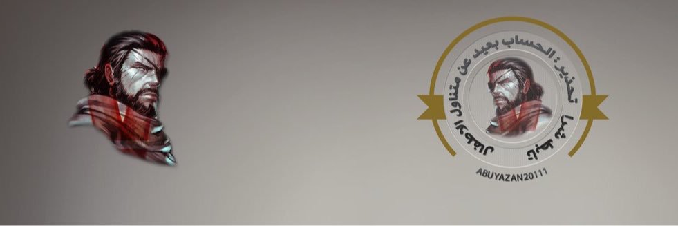 lkytrg's profile banner image