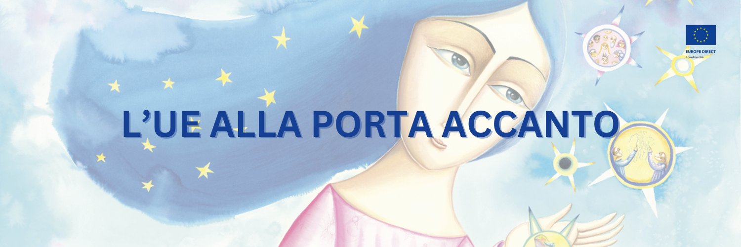 ED_Lombardia's profile banner image