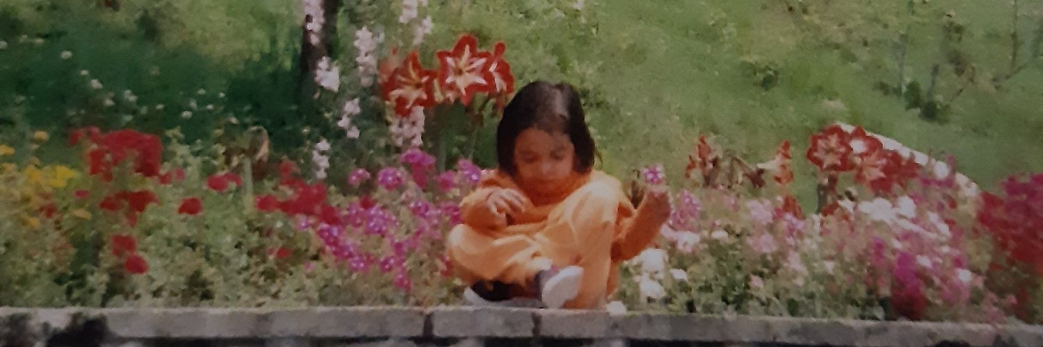 sniku_piku's profile banner image