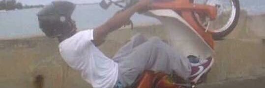_ThatNiggaKo's profile banner image