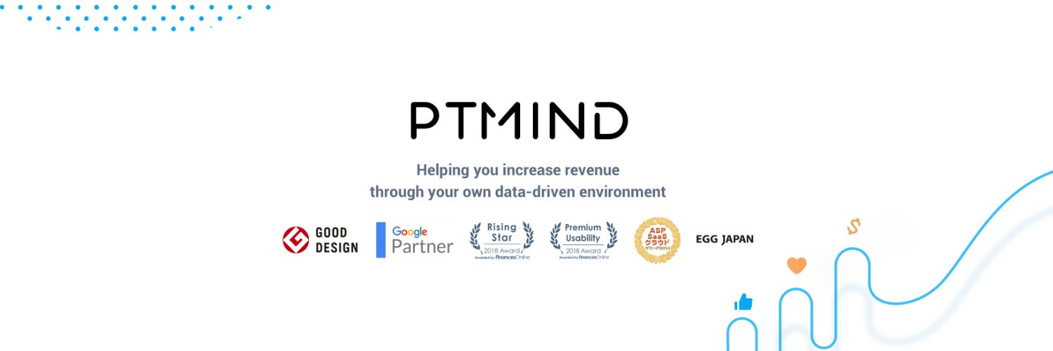 PTMIND_inc's profile banner image