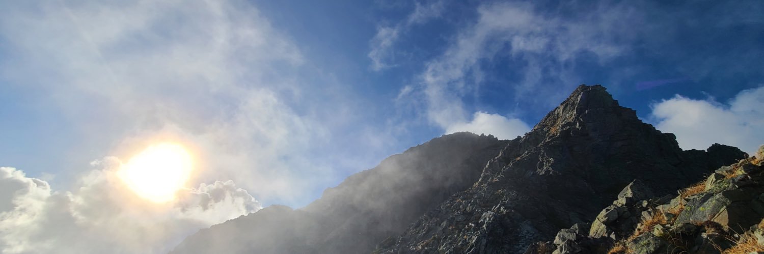 加藤 文鳥@妖怪みかん banner