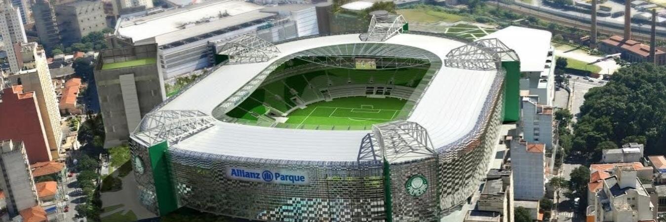 Rodrigo_N_Costa's profile banner image