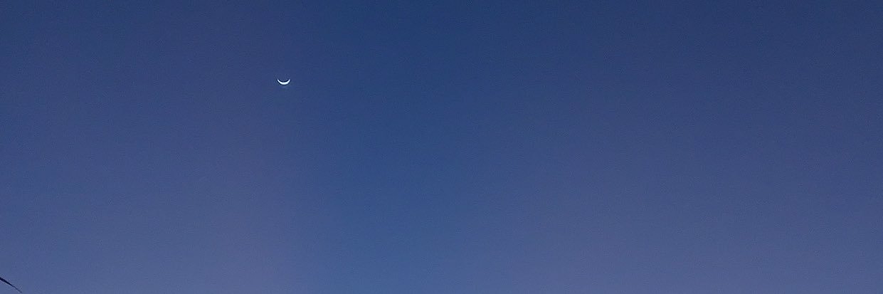 starshanestar's profile banner image