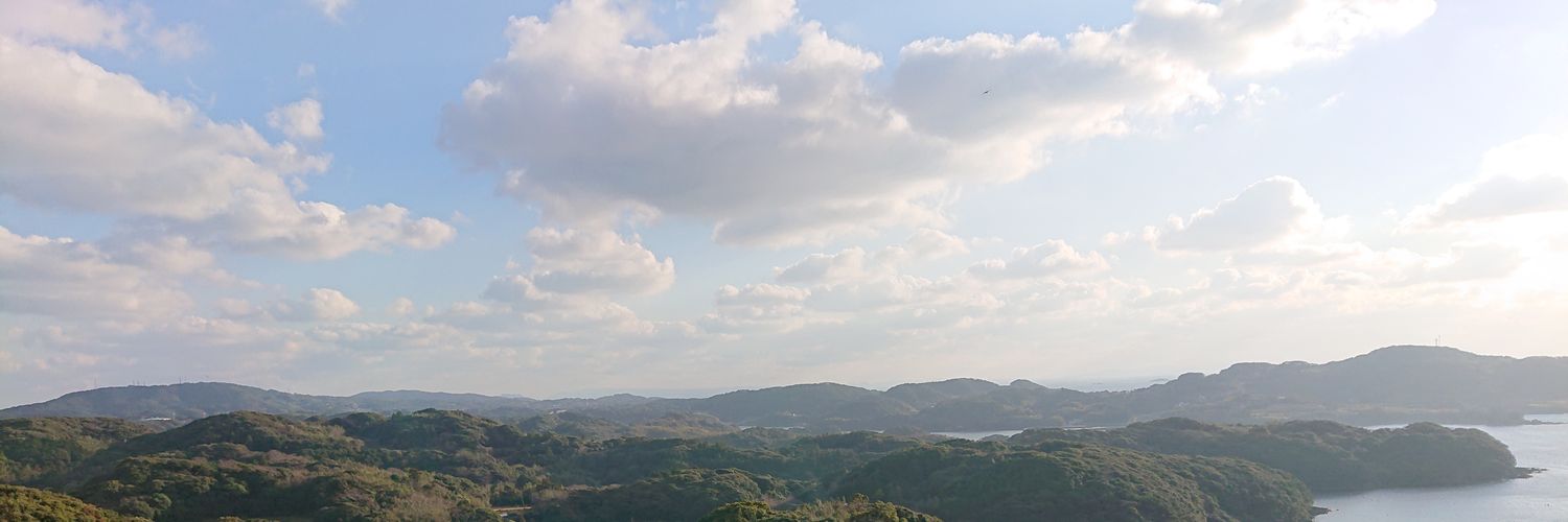rlapnp's profile banner image