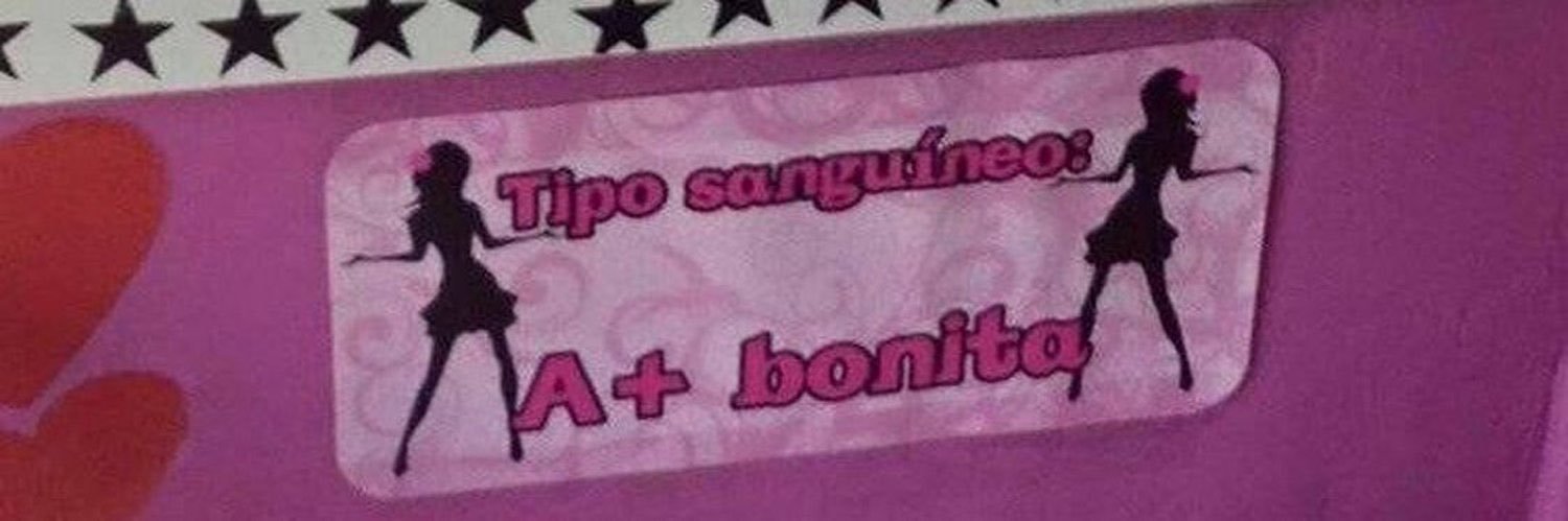 rainha da sabedoria banner