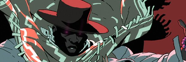 TheChaseConley Profile Banner
