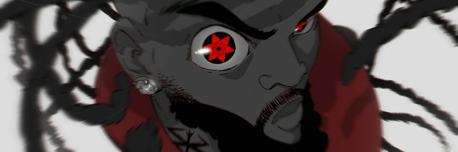 TheChaseConley's profile banner image