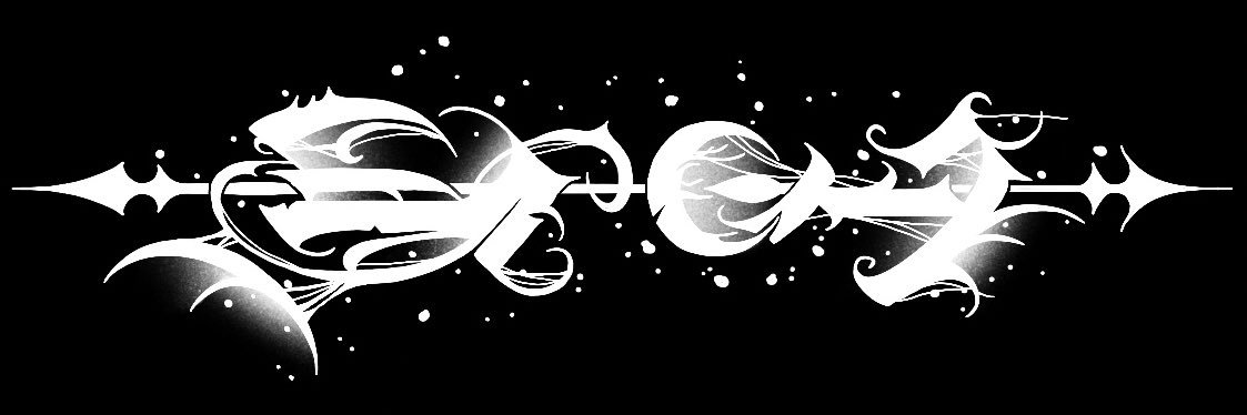 gewitterluftx's profile banner image