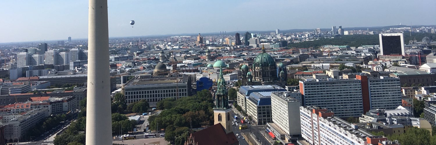 FestderKirchen's profile banner image
