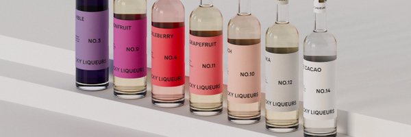 FreytagAnderson Profile Banner