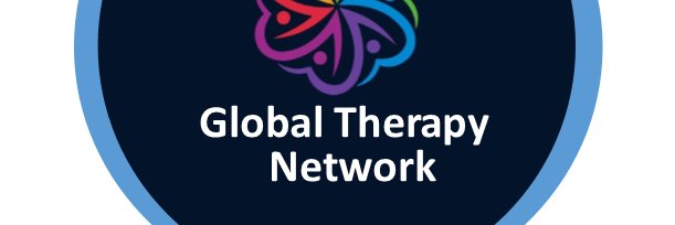 Global Therapy Network banner