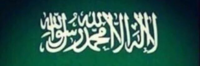 mosadbadri's profile banner image