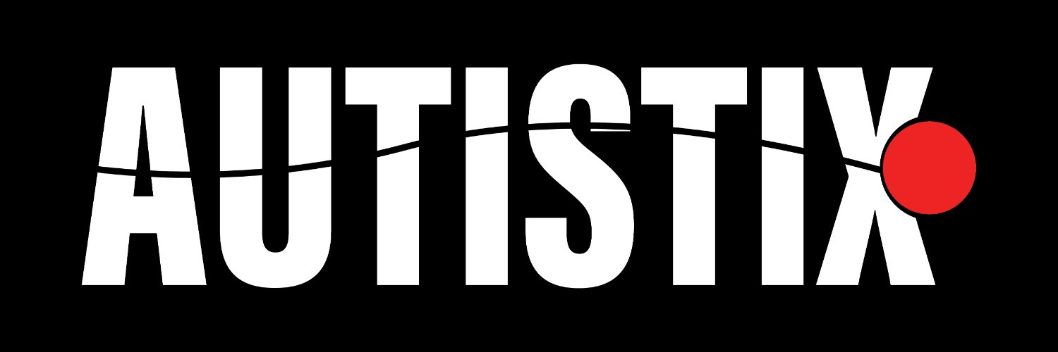 Autistix banner